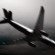 Aviation