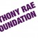Anthony Rae Foundation