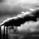 Resolving the paradoxes and dilemnas of Climate Change communications